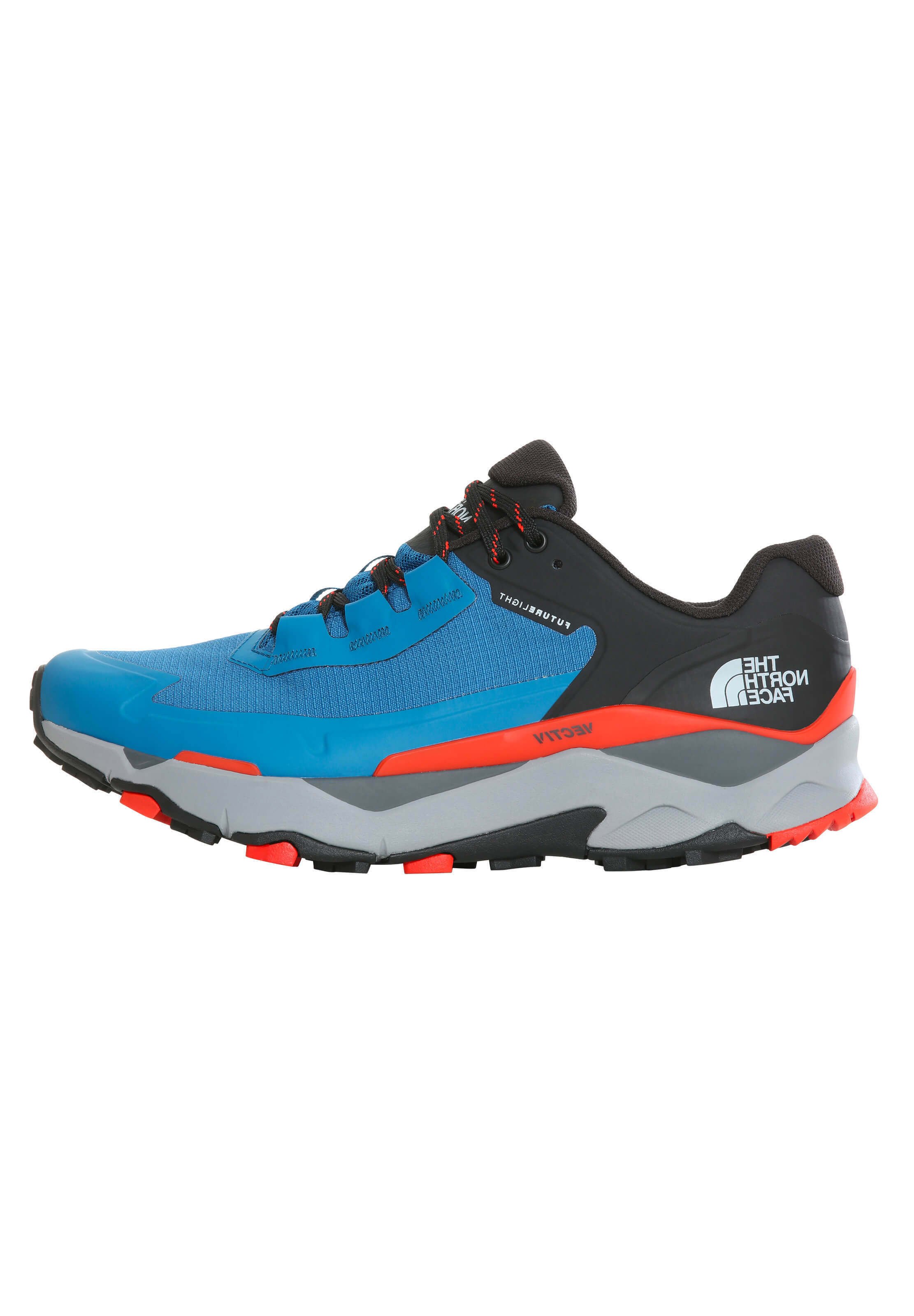 Zapatillas deportivas de mujer | Colección en Zalando