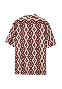 Calliope FANTASIA GEOMETRICA  - Chemise - variante
