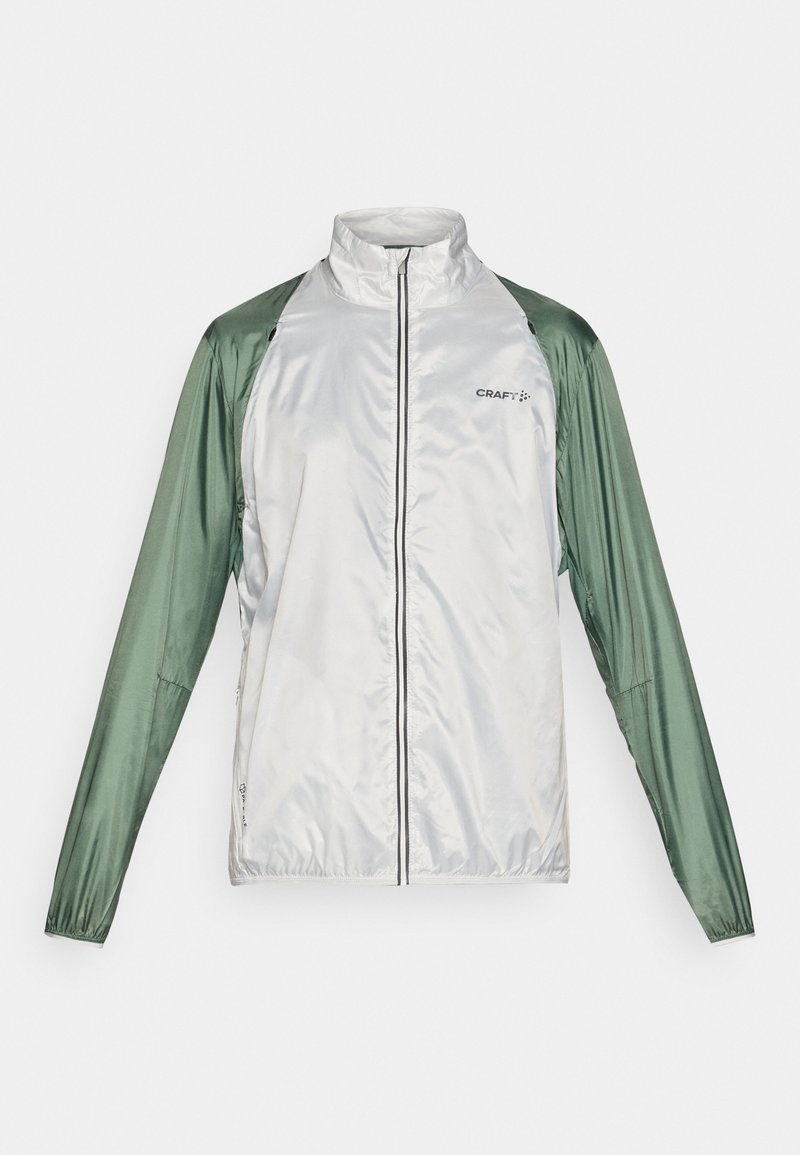 Craft Runningjack meerkleurig Craft Runningjack meerkleurig