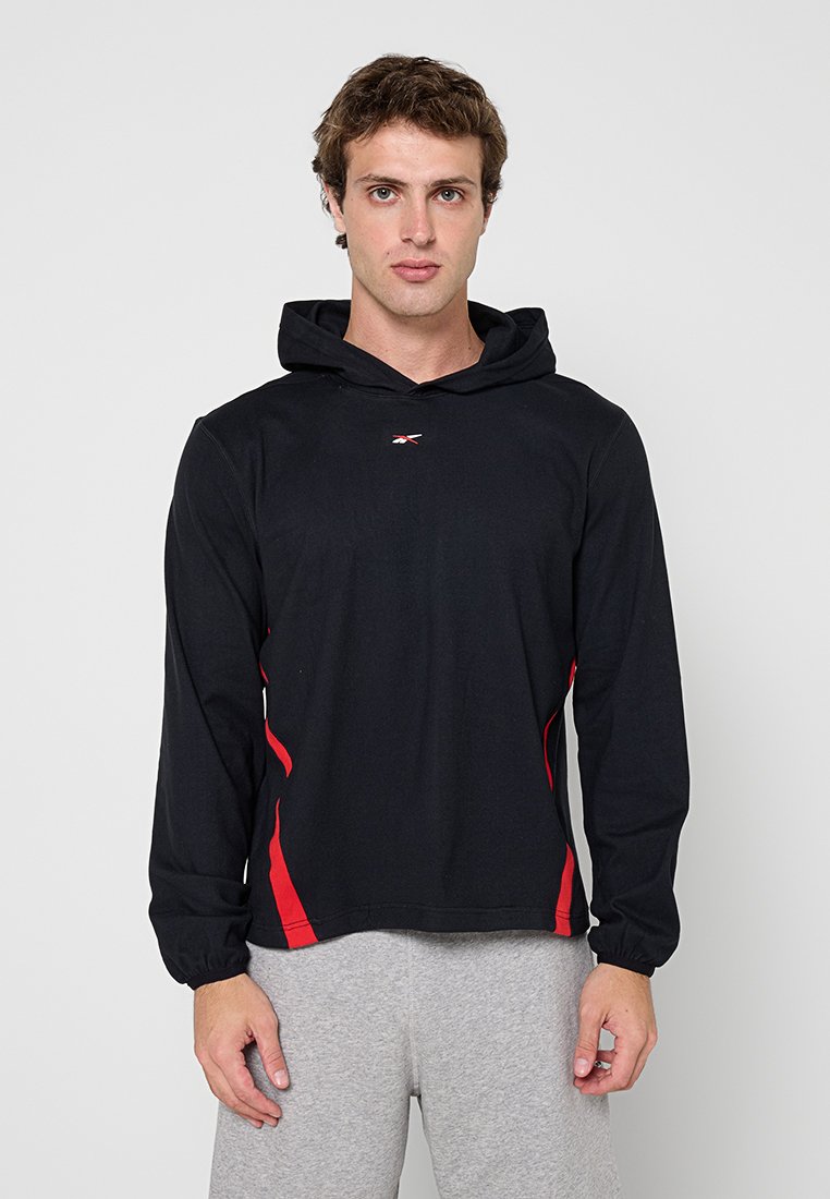 Kapuzenpullover