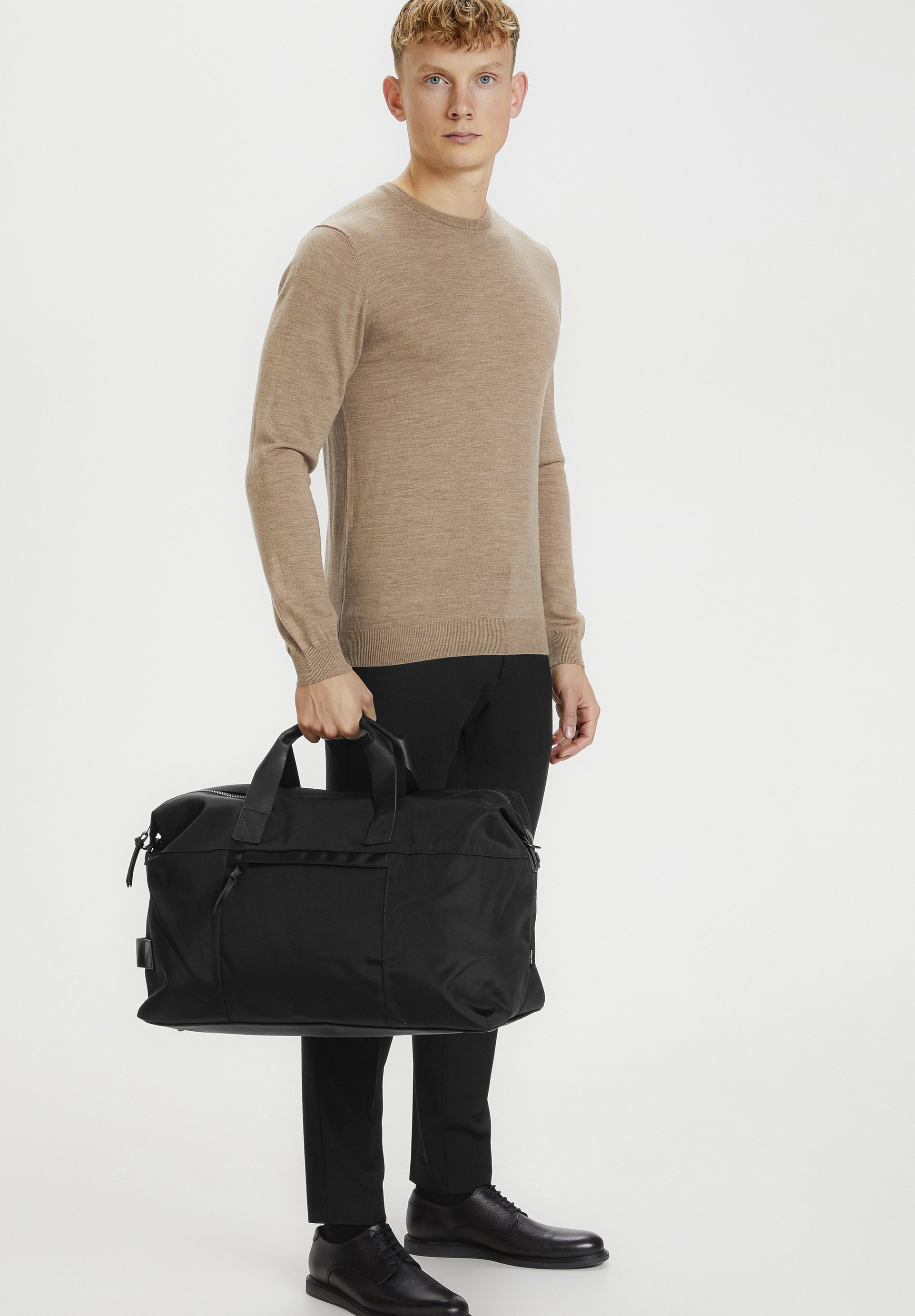 Uomo Borsa da viaggio Uomo Borsa da viaggio