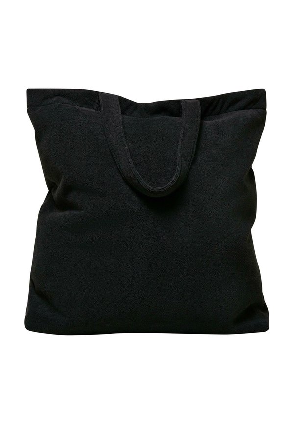 UNISEX BALLIN DIY  - Shopping Bag