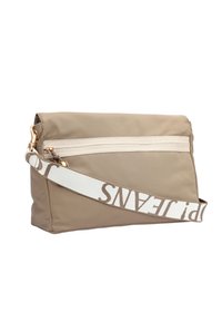 JOOP! Jeans LANI  LHZ - Borsa a tracolla - fungi