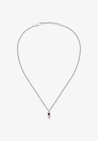 Sélectionné, roségoudkleurig en zilverkleurig