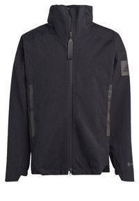 adidas Sportswear Hardshelljacka - black