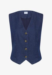 Nem kiválasztott, dark blue denim