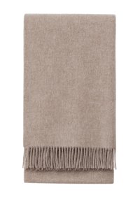 Unselected, beige