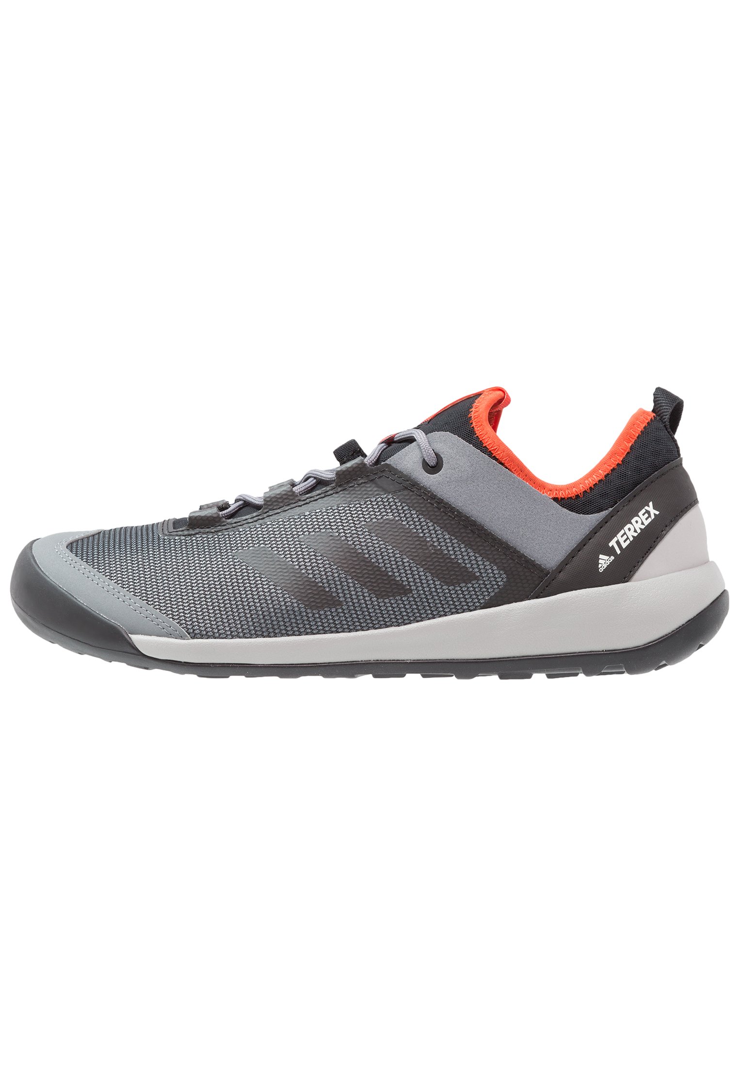 adidas terrex swift solo zalando