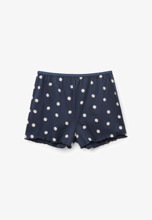 Tezenis, - Spodnie od piżamy