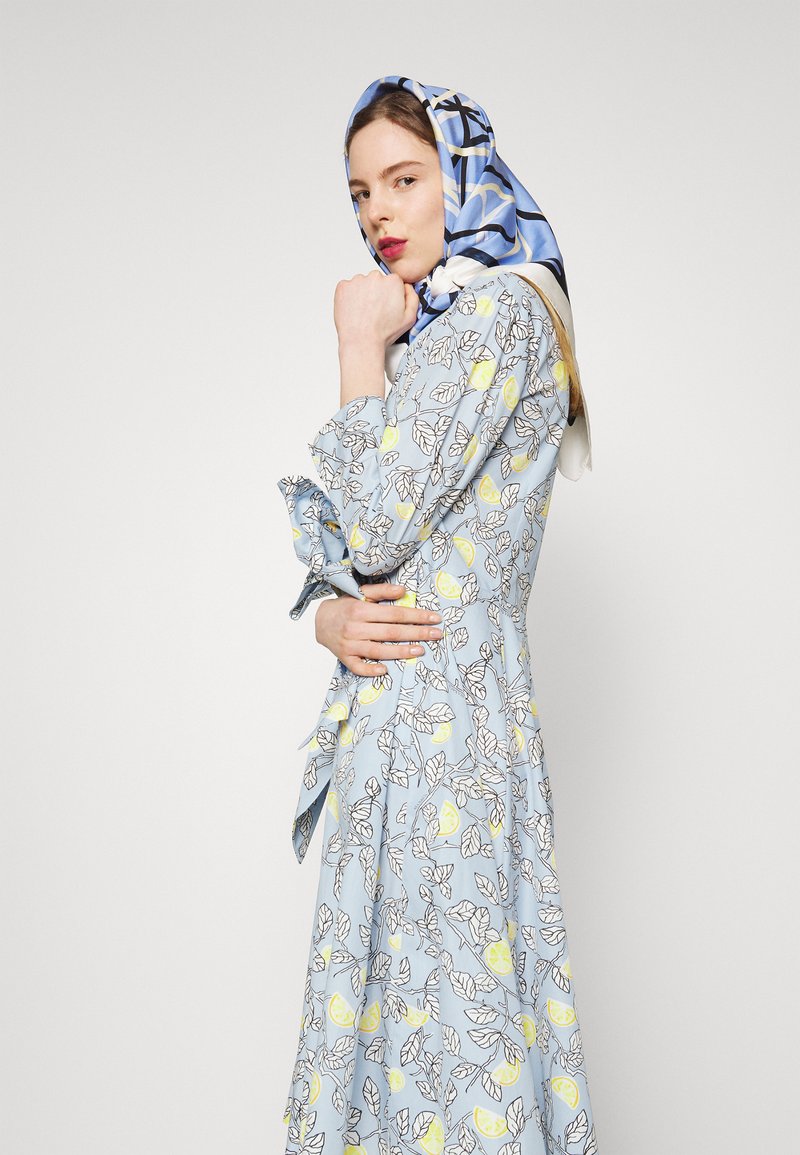Damen Freizeitkleider | MAX&Co. RIALTO Freizeitkleid yellow/gelb - EZ71514 Damen Freizeitkleider | MAX&Co. RIALTO Freizeitkleid yellow/gelb - EZ71514