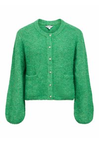 Non selezionato, medium green