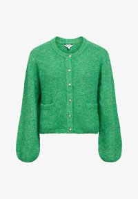 Non selezionato, medium green