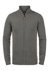 Niet geselecteerd, light grey
