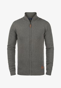 Niet geselecteerd, light grey