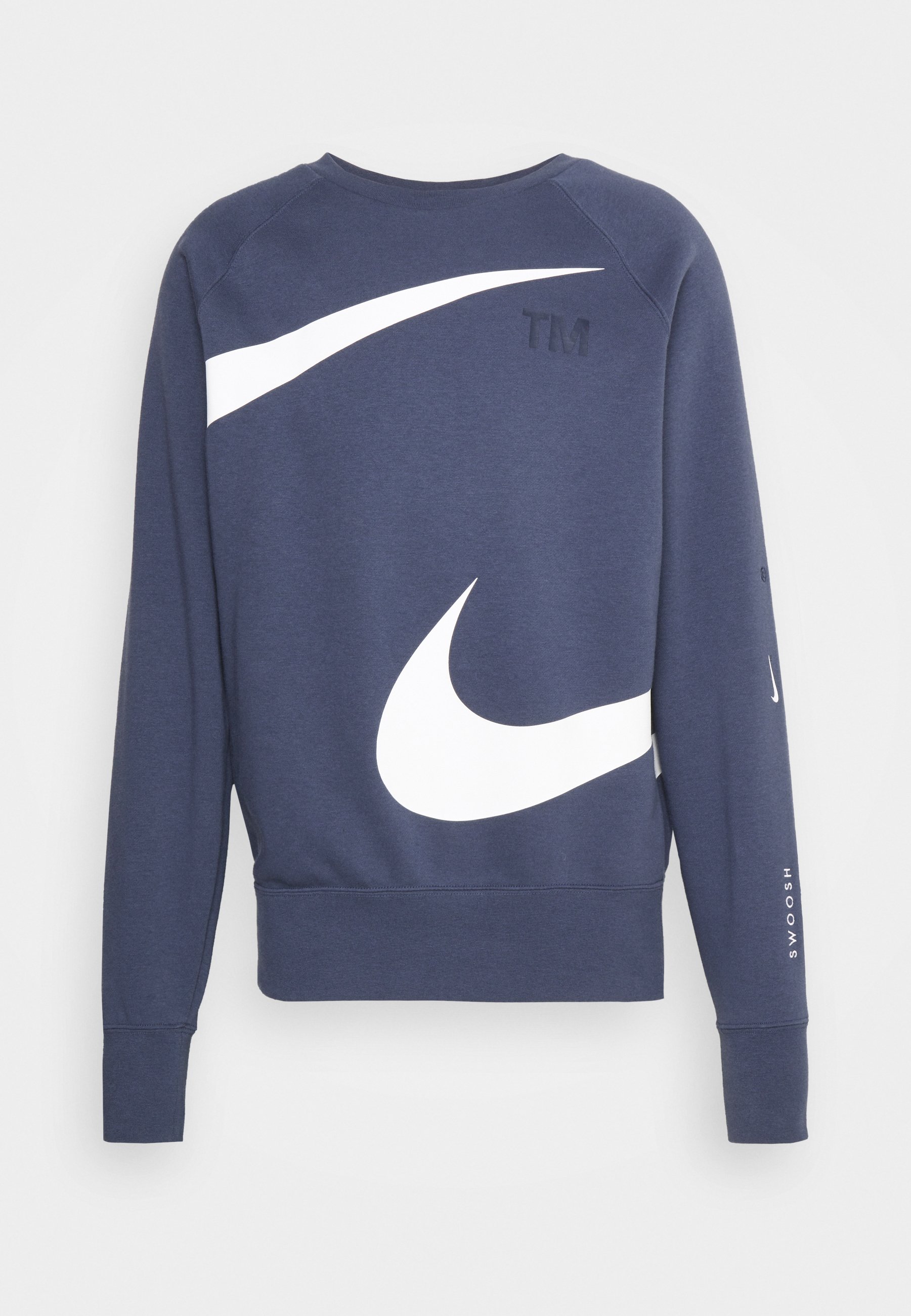 Nike Sportswear CREW - Sweatshirt 