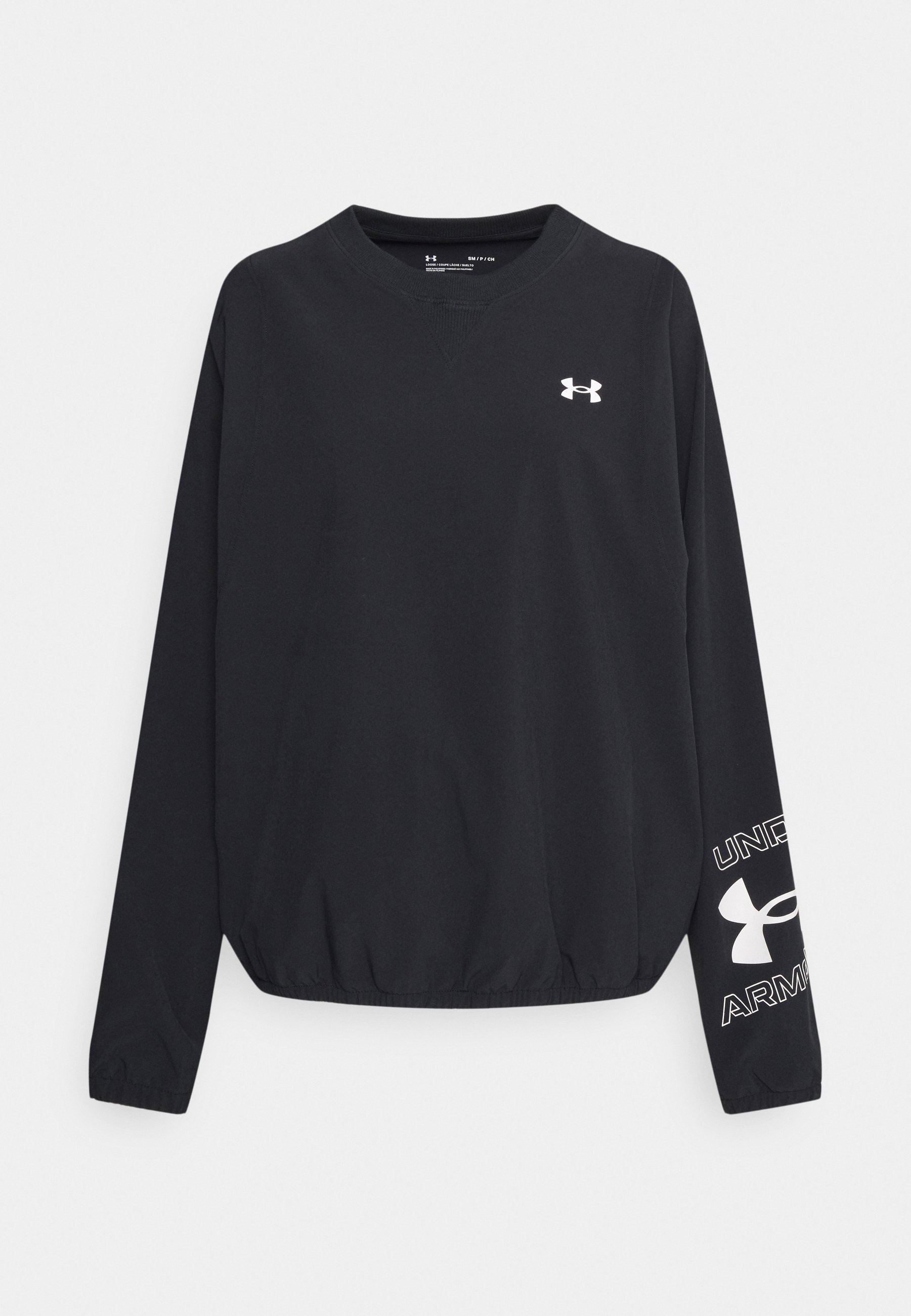 Sudaderas y sudaderas con capucha deportivas de mujer | Zalando