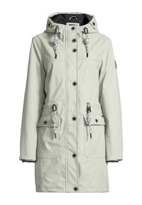 Niet geselecteerd, beige