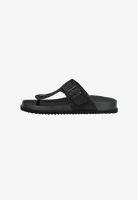 Non sélectionné, black c
