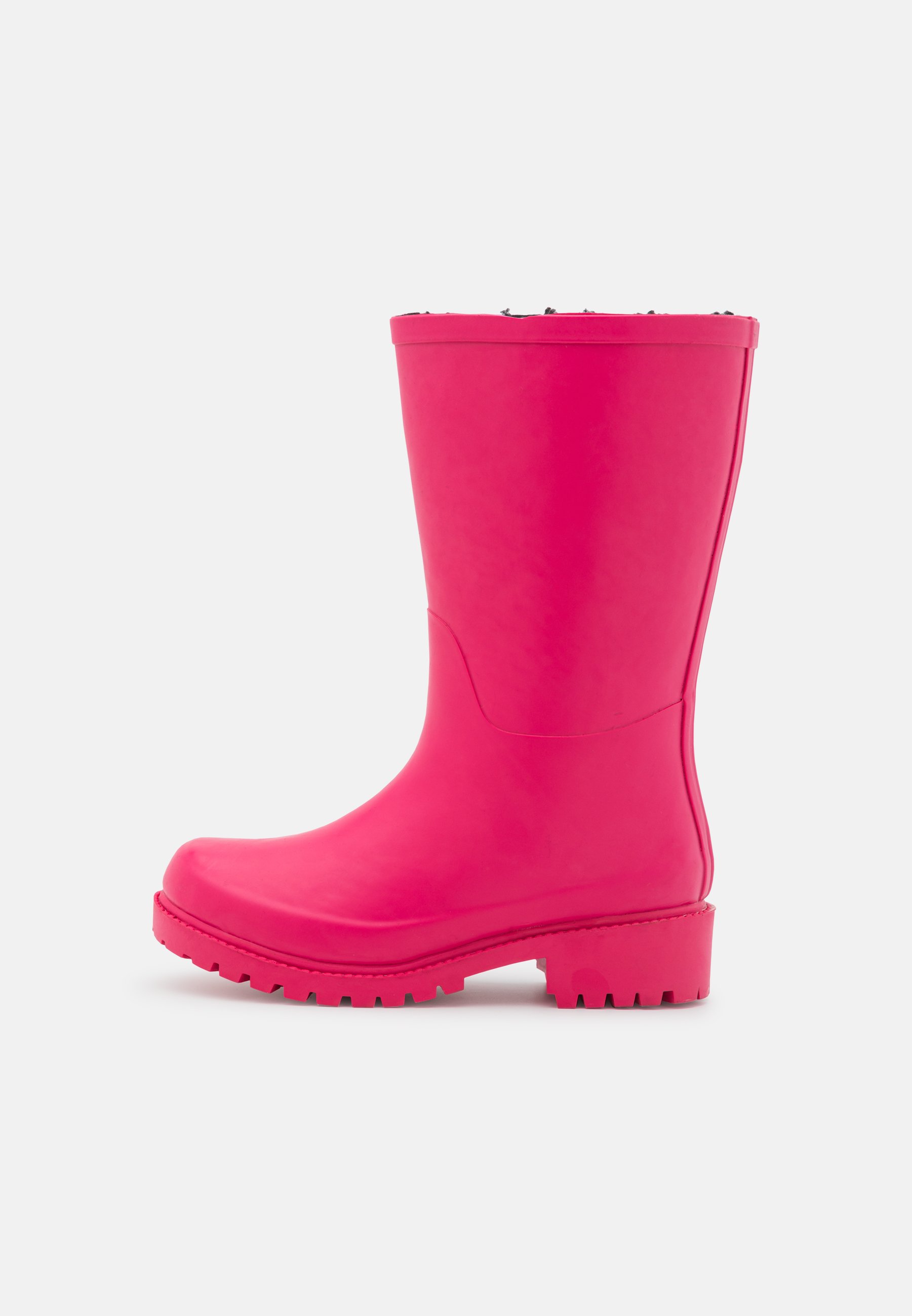 Botas de mujer | La colección online en Zalando