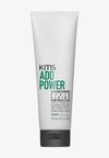 KMS ADDPOWER STRENGTHENING FLUID - Stylingcreme