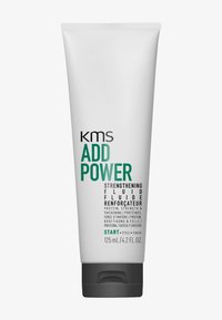KMS - KMS ADDPOWER STRENGTHENING FLUID - Lacca Immagine in miniatura 1