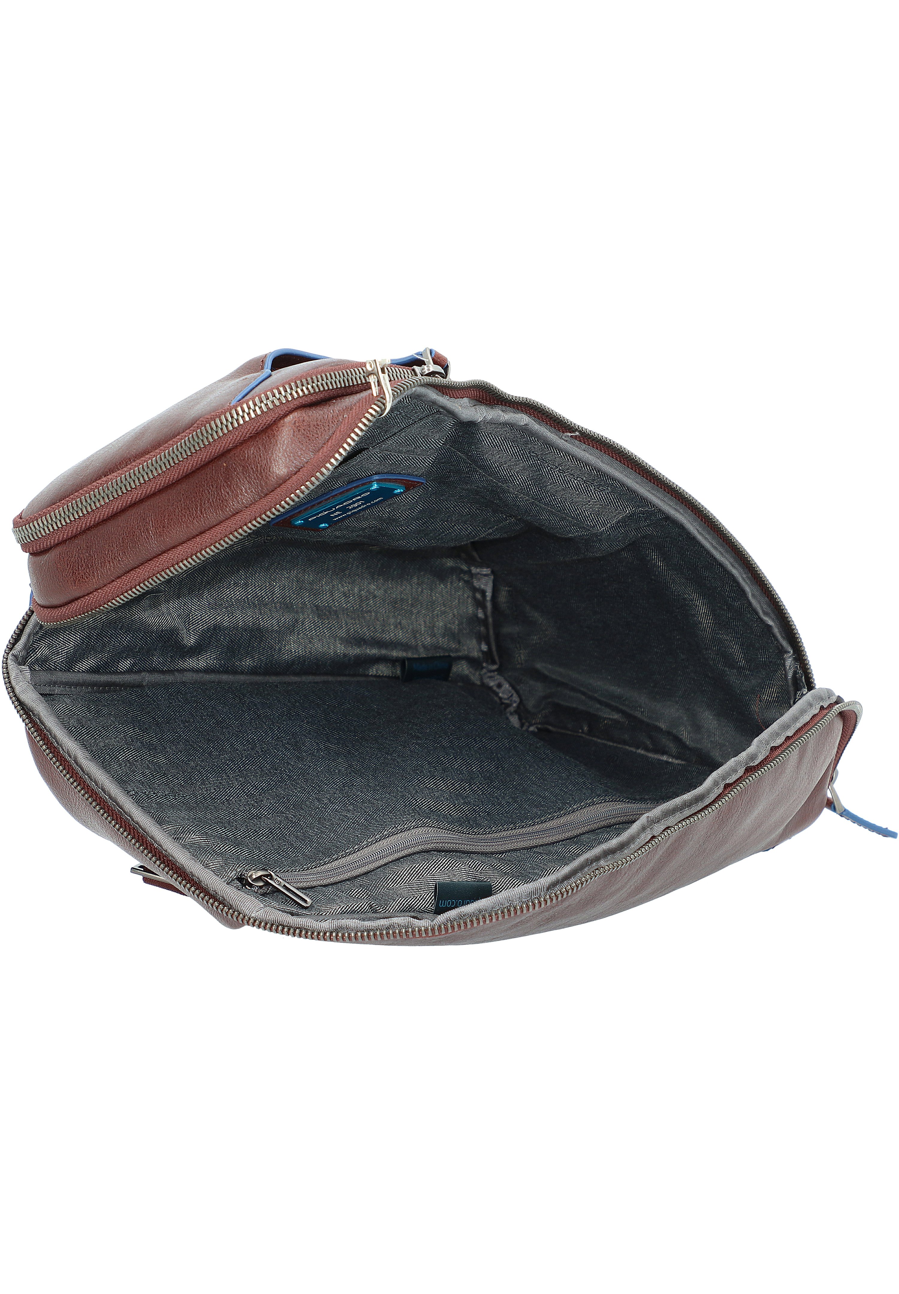 Uomo Borsa a tracolla Uomo Borsa a tracolla