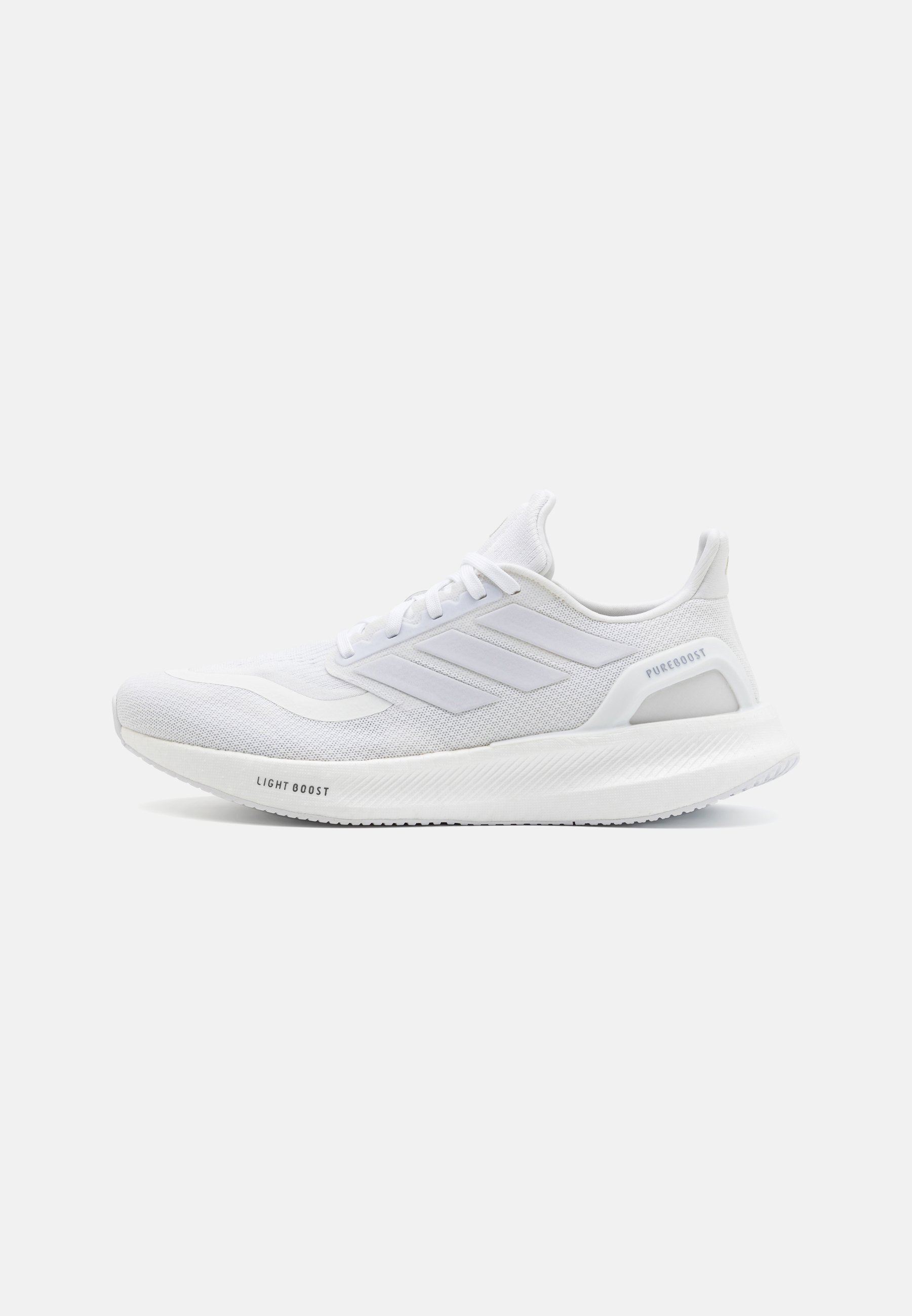 adidas gazelle silver green womens Adidas Ultraboost 5 Womens Running Shoes – RunningDirect main image 1