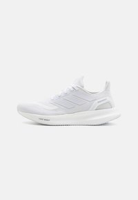 PUREBOOST 5 - Tenisice za cestovno trčanje - footwear white