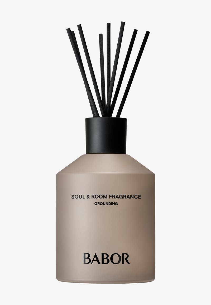 BABOR - SOUL & ROOM FRAGRANCE - Rumsdoft, Förstora