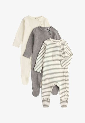 Marks & Spencer, UNISEX, szary