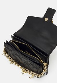 Versace Jeans Couture RANGE  - Schoudertas - black