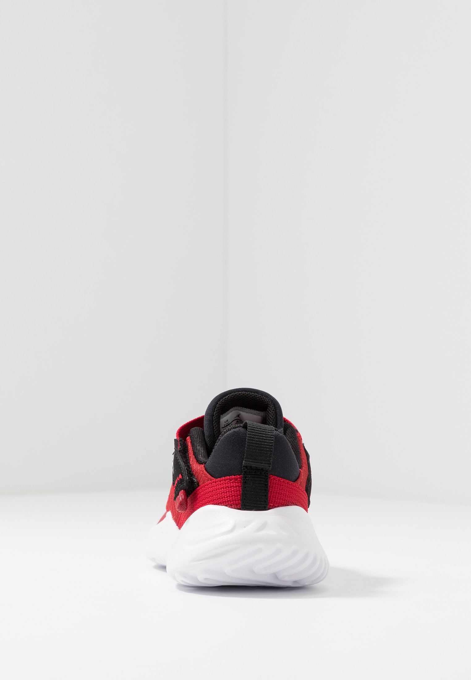 nike jordan proto 23