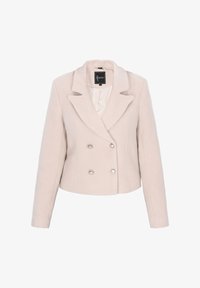 Selected, offwhite