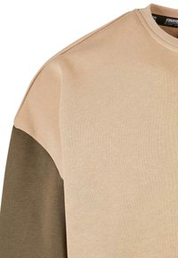 Starter - Bluza