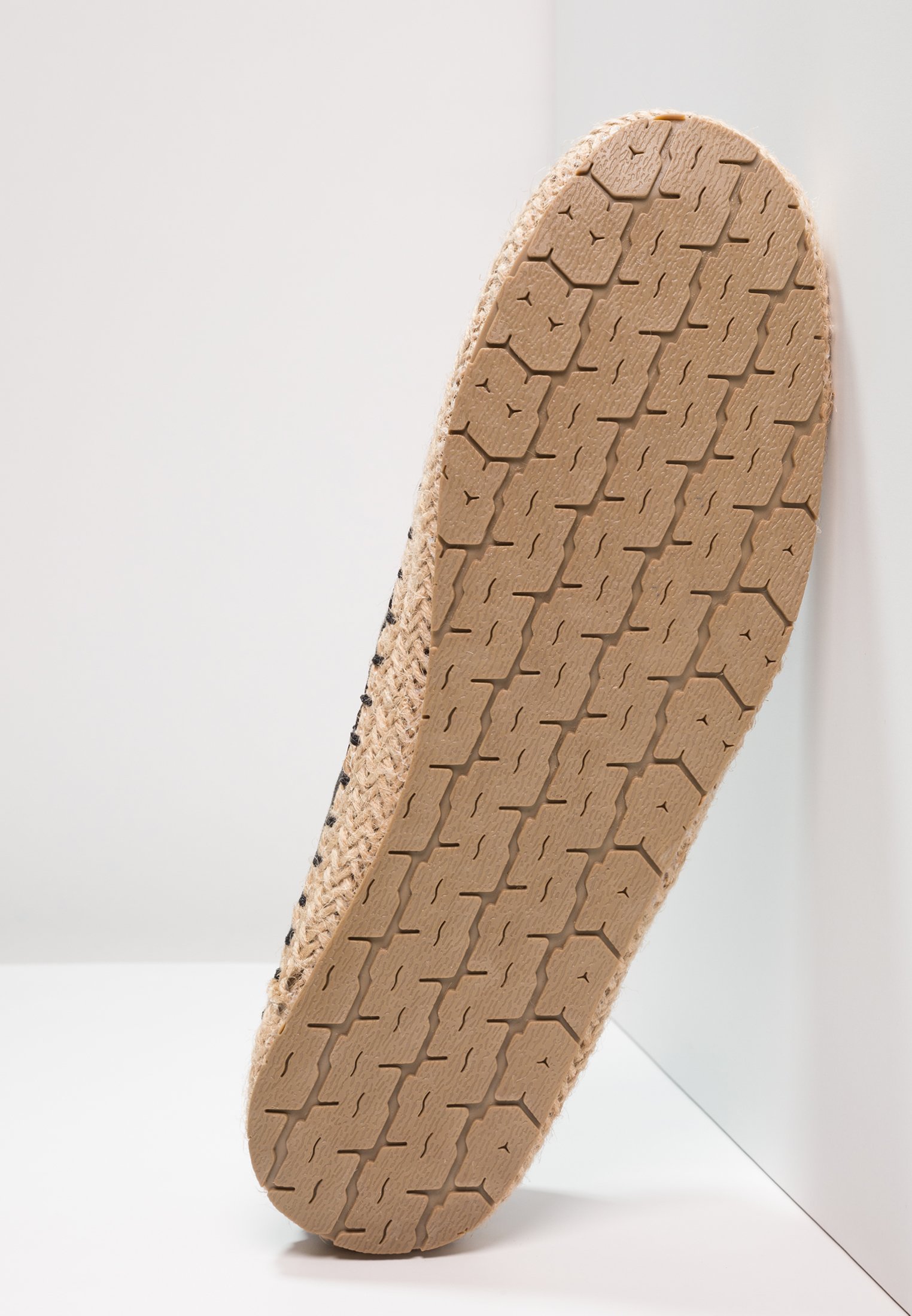 Herren UNISEX - Espadrille Herren UNISEX - Espadrille