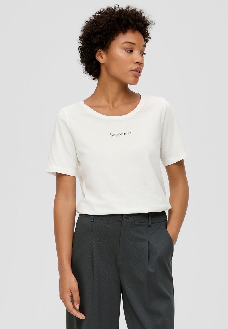 Abbigliamento e t-shirt da bambini s.Oliver | Zalando Svizzera