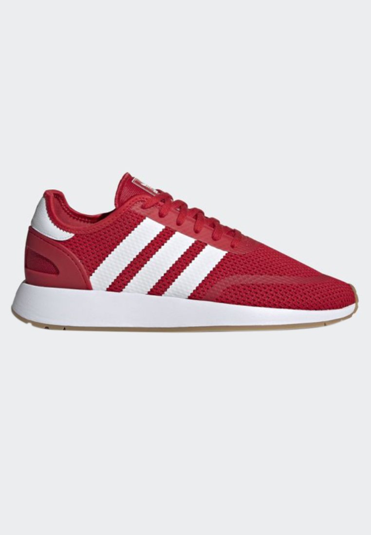 adidas n 5923 zalando