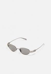 Ochelari de soare - ruthenium-grey