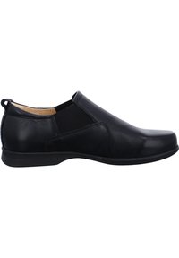 Think! PENSA - Slipper - schwarz