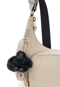 Kipling Cross body bag - back to beige