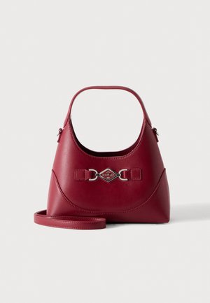 Replay, Sac à main - red