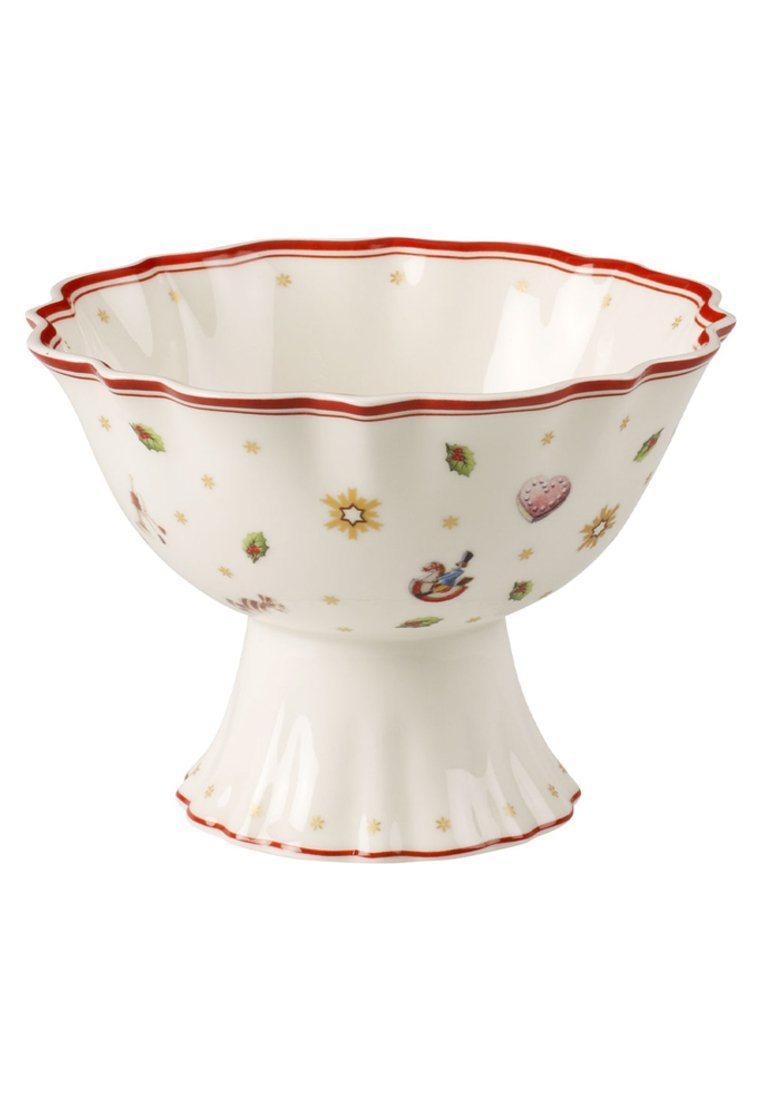 Villeroy & Boch Coupe - Photo 1