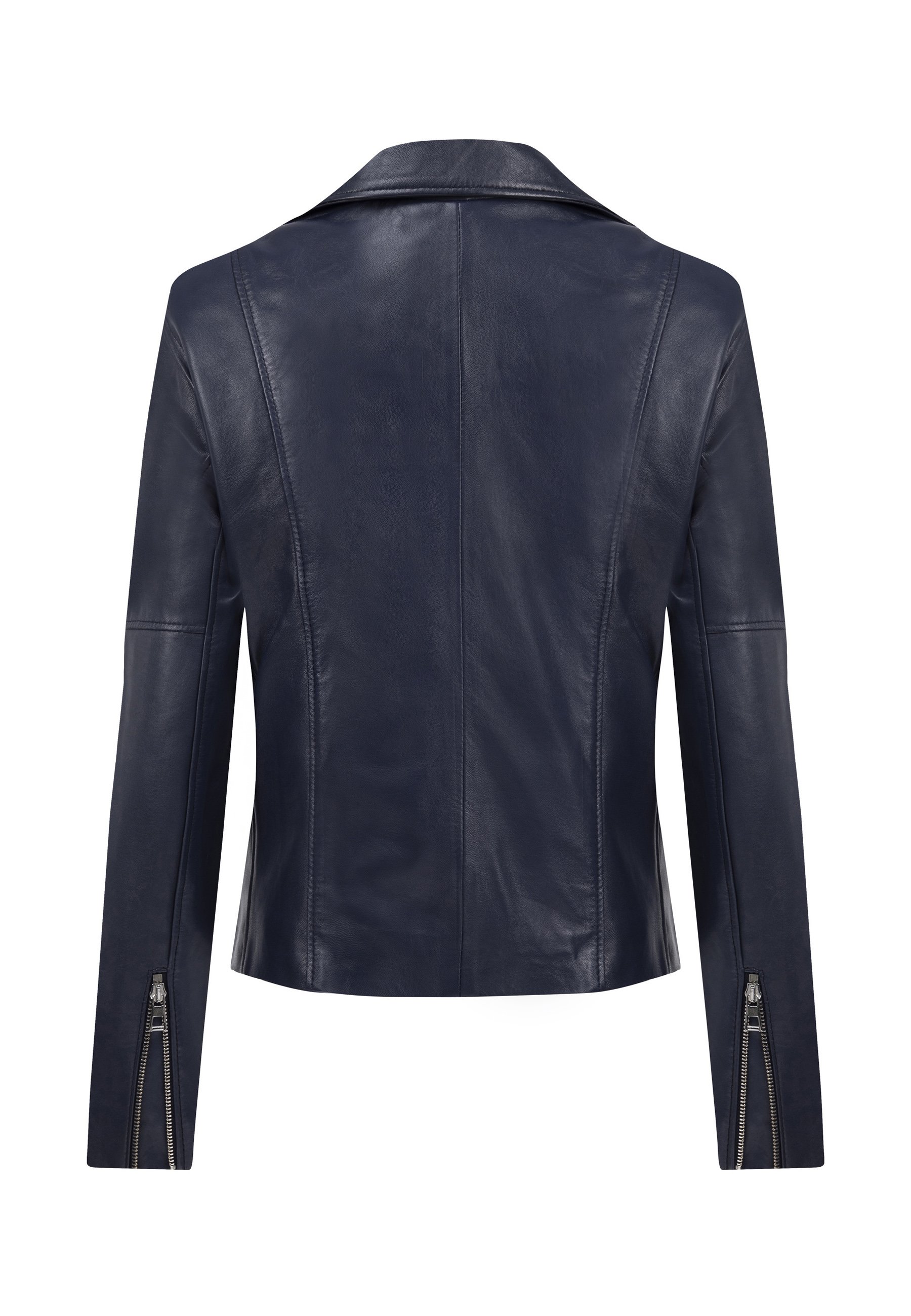 AA HARDWEAR HARDY JACKET ネイビー Felix Hardy Between-Season Jacket in Dark Blue | ABOUT YOU