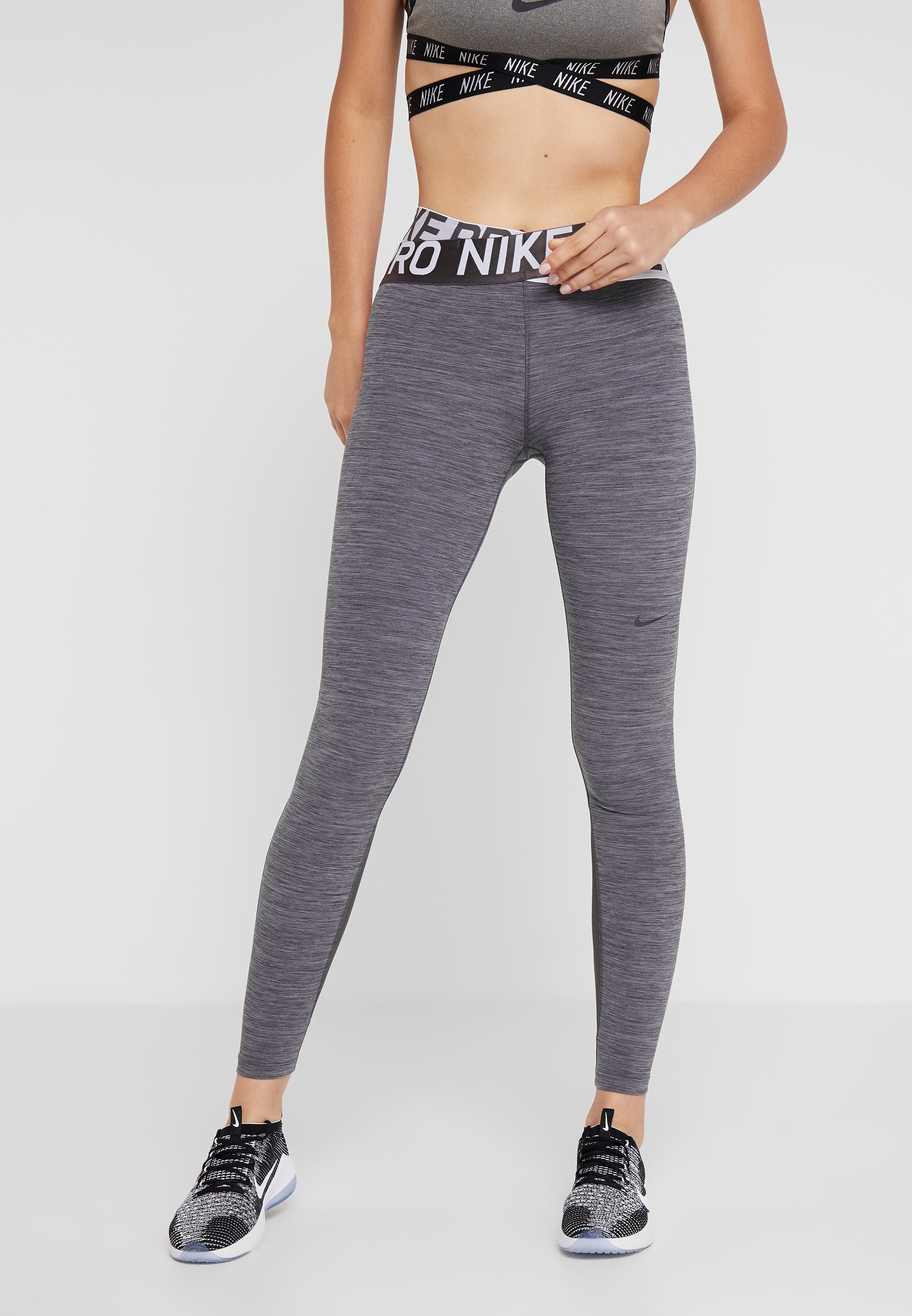 nike performance intertwist 2.0 tights