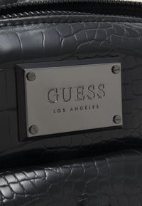 Guess Sac à dos - black