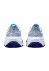 Nike Performance AIR ZOOM PEGASUS 41 UNISEX jasnoniebieski