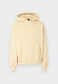 Nevybráno, lemon wash/sail