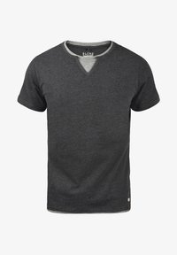 Seleccionado, charcoal