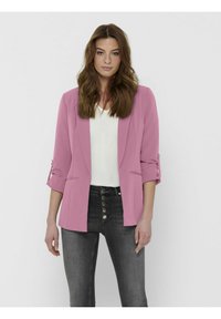 ONLY ONLKAYLE ORLEEN LIFE - Bleizeris - heather rose