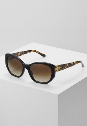 Havana sonnenbrille - Der absolute Gewinner unserer Redaktion